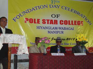 consectetur adipiscing elit. Ut elit tellus, luctus nec ullamcorper mattis, pulvinar dapibus leo. Lorem ipsum dolor sit amet, consectetur adipiscing elit. Ut elit tellus, luctus nec ullamcorper mattis, pulvinar dapibus leo.