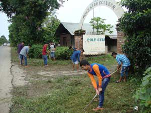 consectetur adipiscing elit. Ut elit tellus, luctus nec ullamcorper mattis, pulvinar dapibus leo. Lorem ipsum dolor sit amet, consectetur adipiscing elit. Ut elit tellus, luctus nec ullamcorper mattis, pulvinar dapibus leo.